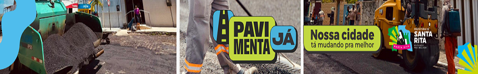 PAVIMENTA JA