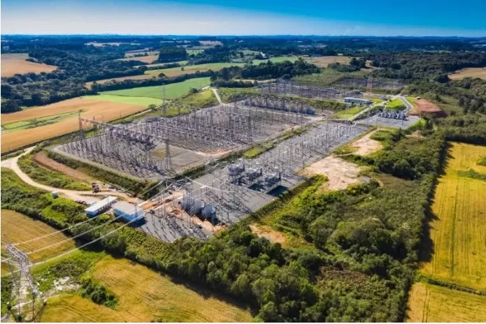 Apagão atinge 58 cidades da Paraíba, diz concessionária