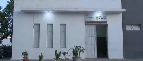 Mulher mata o marido com facada após briga em Campina Grande