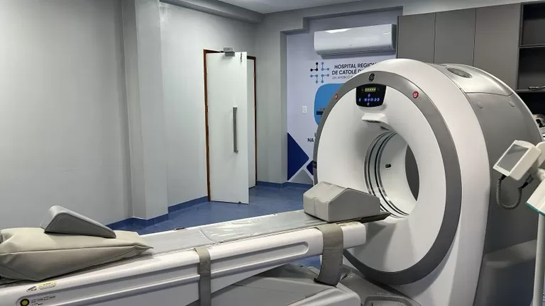 Foto: Reprodução/Secom Paraíba